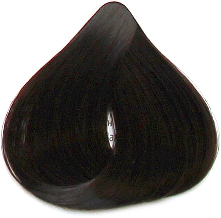 Subtil - Color - Crème Colorante - 5.1 - 60 ml