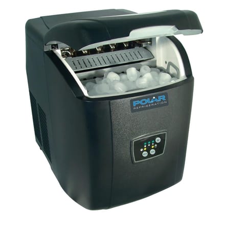 Polar C Serie IJsmachine - CH478 - Horeca & Professioneel