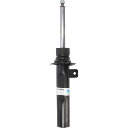 Schokdemper BILSTEIN - B4 Serie vervanging BILSTEIN 22-241795 links