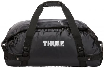 Chasm M-70L - Black