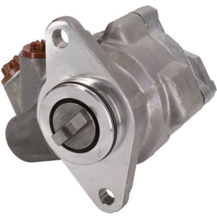 Hydraulische pomp, stuurinrichting BOSCH K S00 000 424