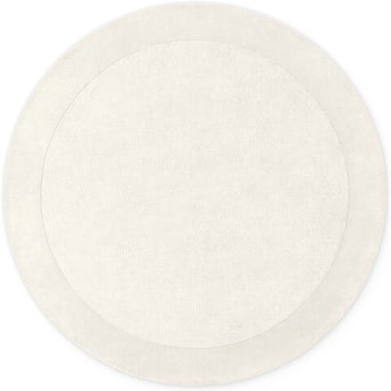 Villeroy & Boch Kari wol rond vloerkleed 200 cm rond