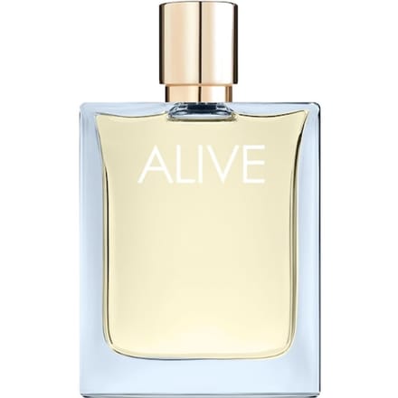 Hugo Boss BOSS Alive Eau de Parfum Spray Damesparfum Dames 80 ml