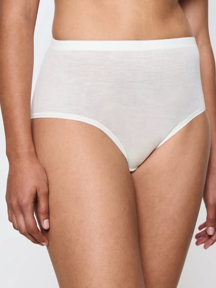 Triumph Maxislip Beauty Layers