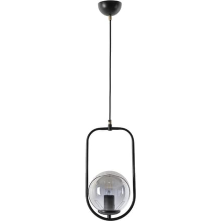 Hanglamp Camilla | Opviq