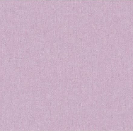 Dutch Wallcoverings It's Me Papierbehang Uni Roze 05713-40
