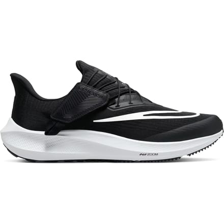 Hardloopschoenen Nike Air Zoom Pegasus EasyOn
