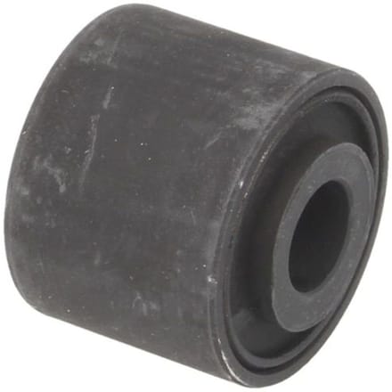 Silent block, draagarmrubber TEDGUM TED61949