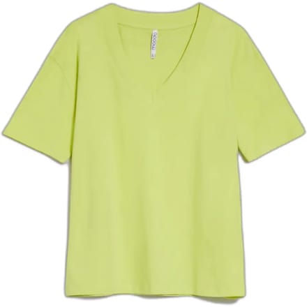 Dames-T-shirt Moodo Z-TS-4801