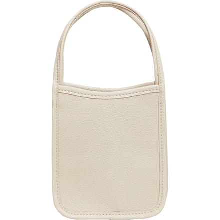 FELIPA Handtas Dames beige
