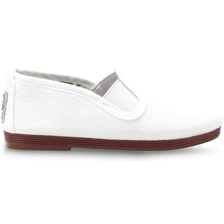 Flossy Pamplona Schoenen