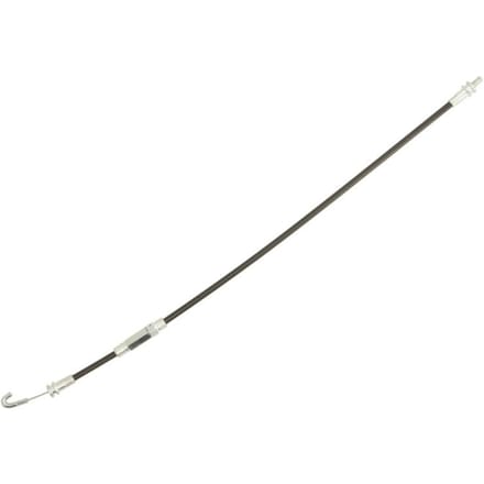 Motorkap kabel AUGER 95849