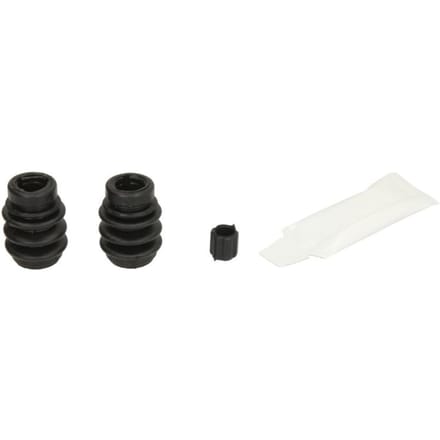 Balg, remklauwgeleider AUTOFREN SEINSA D7382