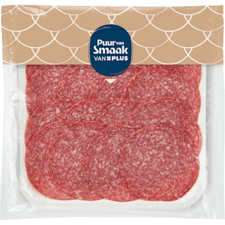 Salami