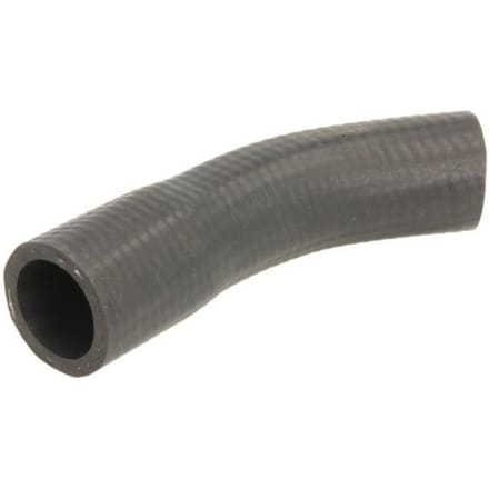 Radiateurslang THERMOTEC DWW182TT