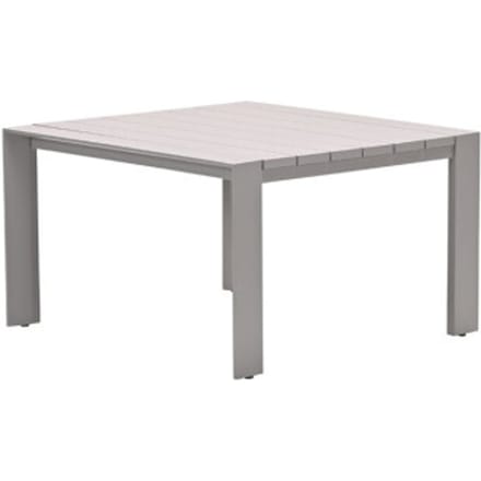Garden Impressions Levanto lounge-diningtafel 111x111 cm -