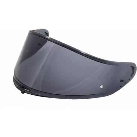 Motorhelm vizier Premier Evoluzione