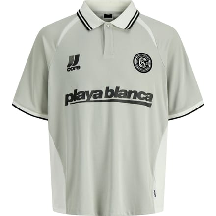 Jack & Jones junior poloshirt