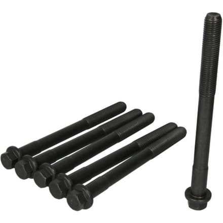 Cilinderkopbout set VICTOR ELRING 125.990