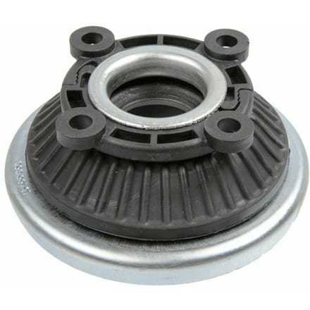 Veerpootlager SACHS 802 269