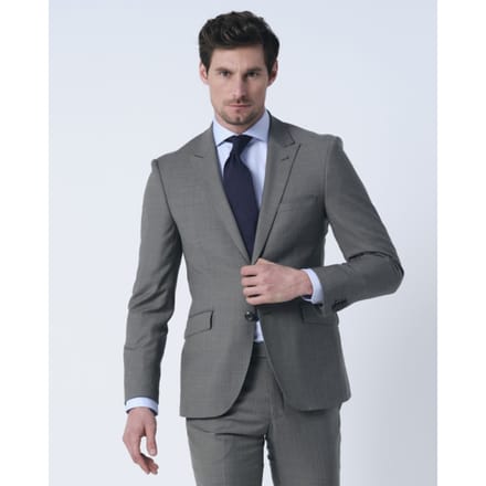 Recall Shaped fit pak