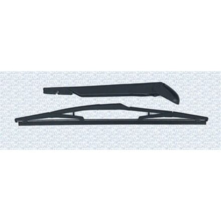 Wisserarm MAGNETI MARELLI 000723180389