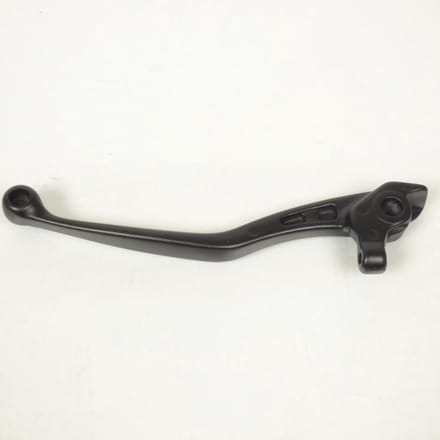 rms rechter remhendel voor motor yamaha 350 rd 1991 4ce / d nieuw