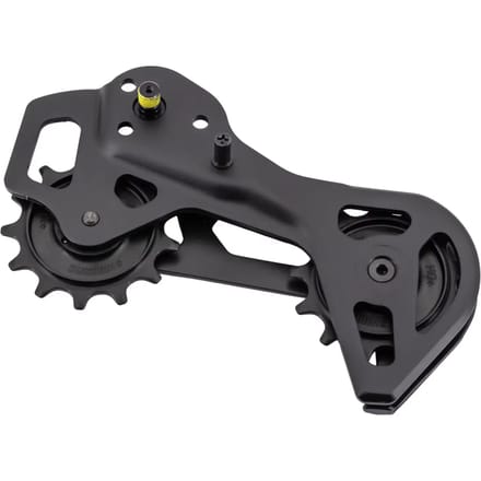 Rol Shimano RD-M8250-GS