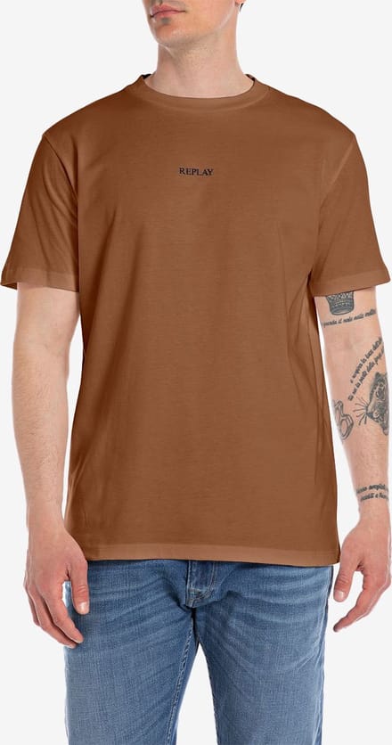 Replay T-Shirt
