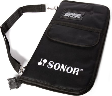 Sonor StickBag SSB, Professional - Drumstick tas