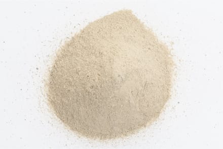 Quiko vitamine E - 50 gram - Supplementen - Vogelvoer