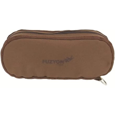 Etui voor rode stippen Fuzyon Chasse