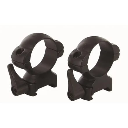 Staalbeugel voor bovenrail Fuzyon Chasse