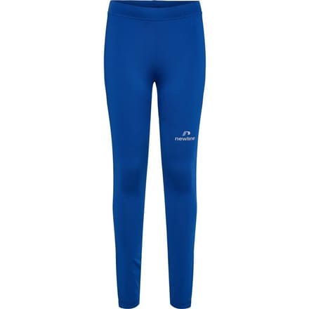 Legging voor kinderen Newline Athletic