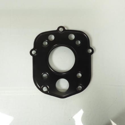 Joint de culasse P2R pour Moto Gilera 50 SMT 2006 à 2020 Neuf