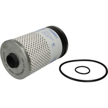 Brandstoffilter DONALDSON P550851