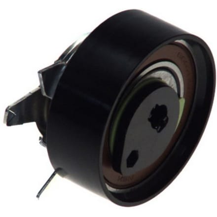 Tandriempoelie SKF VKM 11073