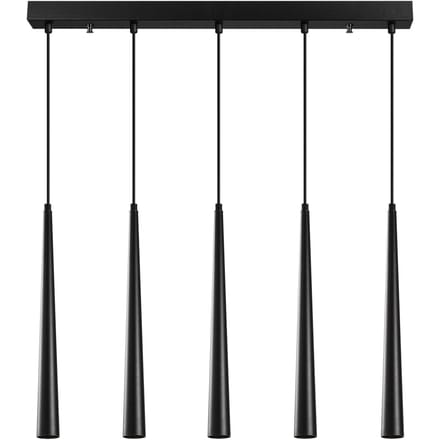 Hanglamp Eimar | Opviq