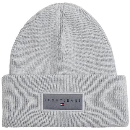 Muts Tommy Hilfiger Linear Beanie