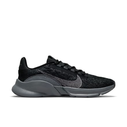 Schoenen indoor Nike Superrep Go 3 Next Nature Flyknit