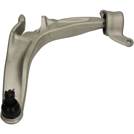 Wielophanging HERTH+BUSS ELPARTS J4904036