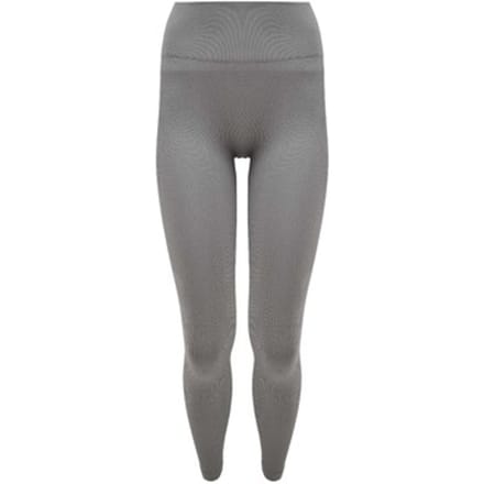 Legea Korte Broek Ride - Sportswear - Vrouwen
