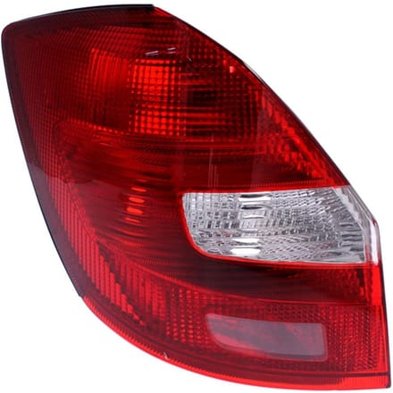 Achterlicht HELLA 9EL 354 258-031