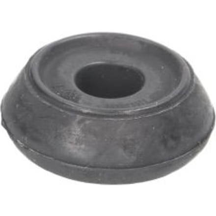Silentblock  MEYLE 100 411 0010