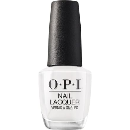 OPI Nagellak Classics Dames 15 ml