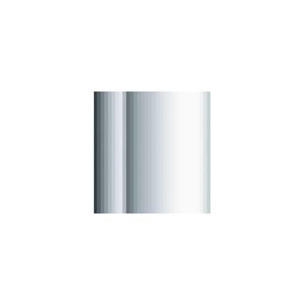 Villeroy & Boch Replacement Hinge for Amadea WC Seat