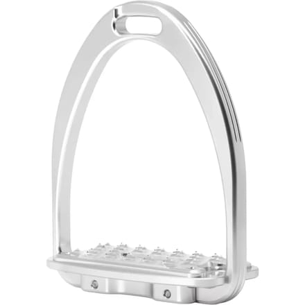 Paardenijzers Tech Stirrups Turin