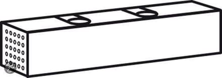 Dorma Deurdranger Ts 93 G en 2-5