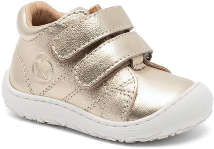 Bisgaard Barefoot Hale v Gold 24