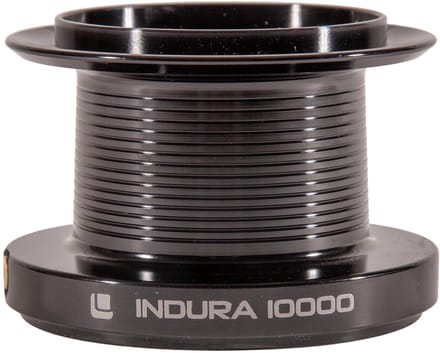 Ultimate Indura 10000 Spare Spool - Vismolen